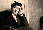 Hannah Arendt, Neoconservatism and Power-addiction | The Starry Messenger