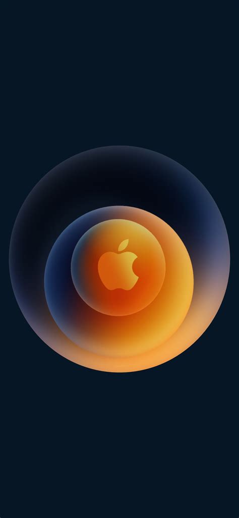 Apple Event Wallpapers Wallpaper Cave