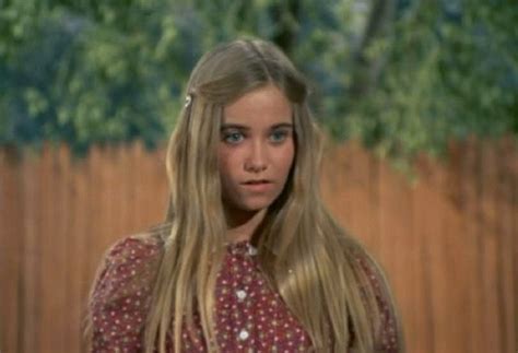 the brady bunch long hair styles colleen corby celebs