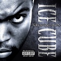 Greatest Hits (compilation album) by Ice Cube : Best Ever Albums