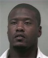 Falcons safety Lawyer Milloy arrested on DUI charges