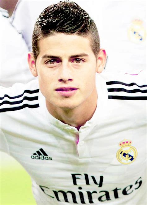 Pin By Cristii Rodríguez On Celebs James Rodriguez James Rodrigues