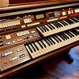 Electronic Organs for sale in UK | 60 used Electronic Organs