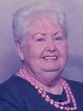 Tribute for Wilma Louise Scarberry | Moore Funeral and Cremation