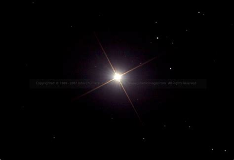 Macrocosm Science Magbook Arcturus Thought To Be From Another Galaxy