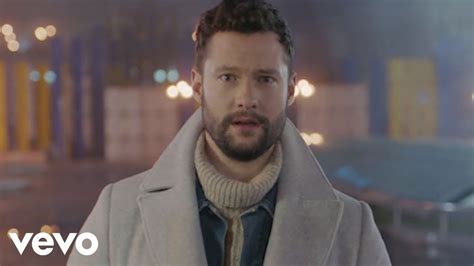 Get You Are Reason Calum Scott Mp3 Download Background