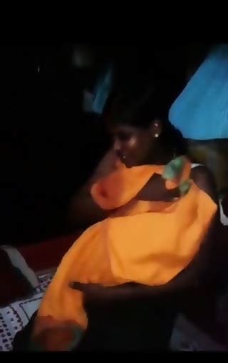 Kerala Vedi With Big Boobs Stripping Nude Video Eporner