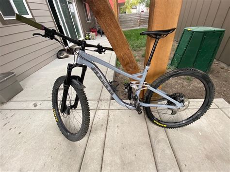 2020 Reeb Sqweeb V3 For Sale