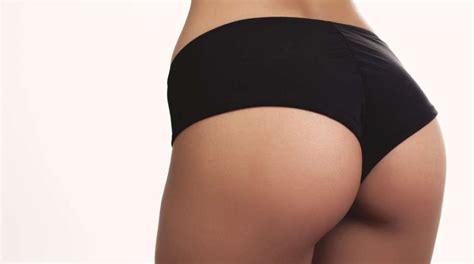 sculptra butt lift non surgical lifts nyc