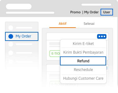 Pinjaman perumahan dan pinjaman untuk kereta. Format Surat Kuasa Pembatalan Tiket Kereta Api - Bagikan ...