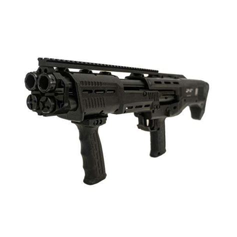 Standard Mfg Dp Dp Black Gauge Skogen S Gun Supply