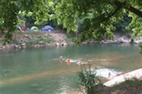 Campendium has 1 reviews of mountain home rv parks, state parks and national parks making it your best mountain home rv camping resource. Anglers White River Resort | Home - Anglers White River Resort