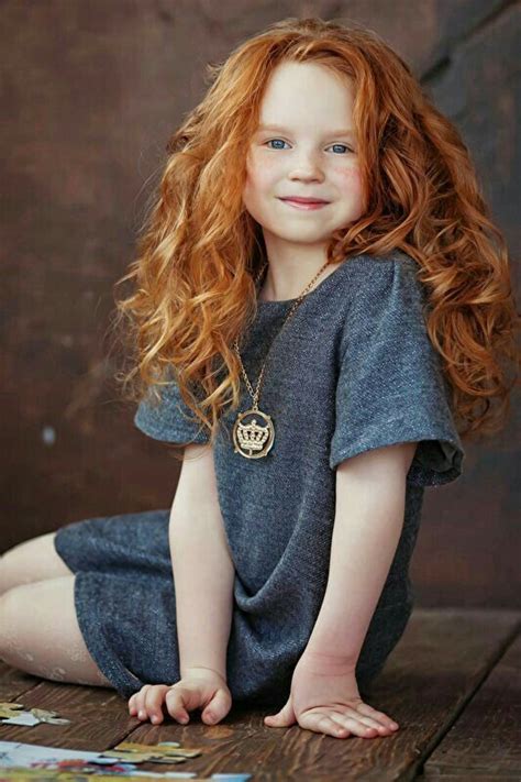 wunderschönen alles über dekoration cabello rojo hermoso niños rizados pelirroja guapa