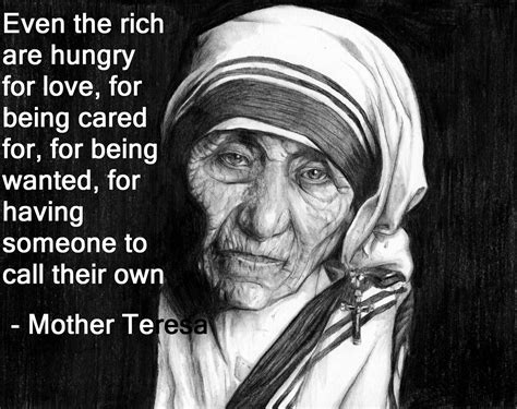 25 Famous Mother Teresa Quotes Themes Company Design Concepts For Life