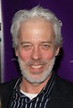 Terrence Mann | Biography, Movie Highlights and Photos | AllMovie