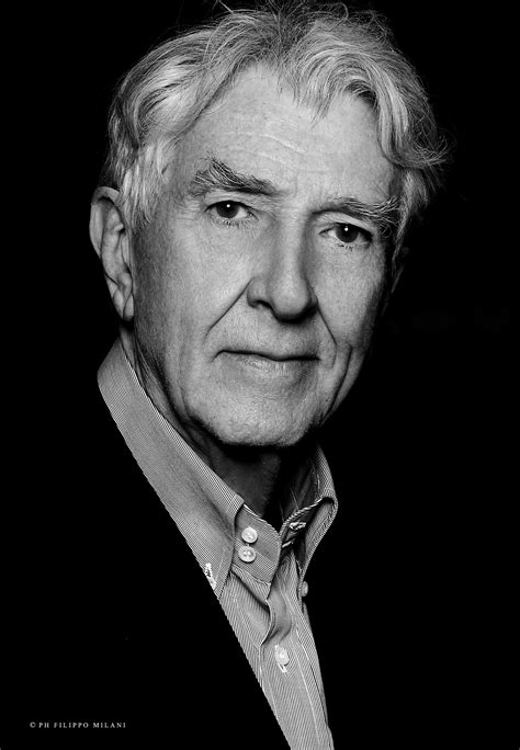 Il giornalista corrado augias non ha bisogno di molte presentazioni. Al Vittoria Augias indaga le ultime ore di Gesù | B in Rome