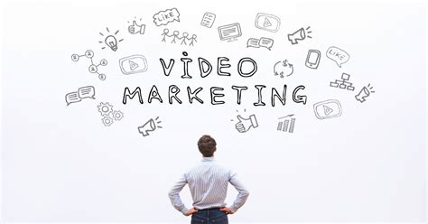 How To Use Social Media Video Content To Grow Engagement