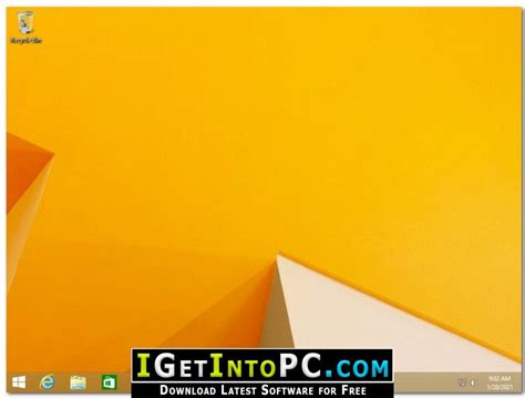 Iget Into Pc Windows 7 81 10 All In One 2021 Free Download