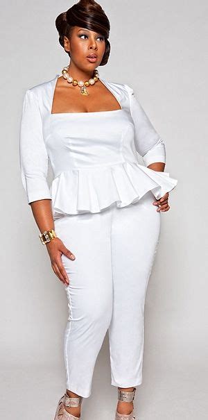 17 Best Images About All White Party On Pinterest Plus