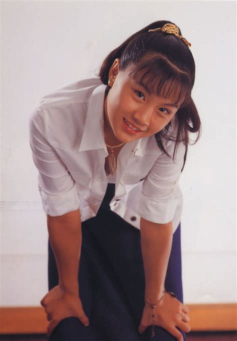 Rika Nishimura Hot Sex Picture