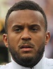 Ryan Bertrand offers to help rehouse survivors of Grenfell Tower ...