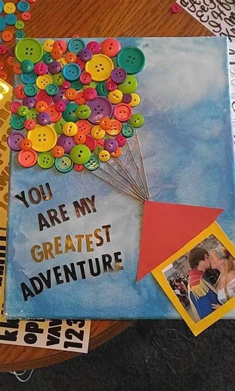 We did not find results for: Image result for diy painting for boyfriend | Diy birthday ...