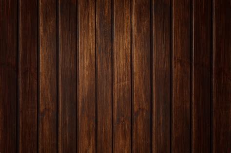 Wood Texture Wall With Boards The United Methodist Church Of Osterville