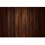 Wood Texture Wall With Boards – The United Methodist Church Of Osterville