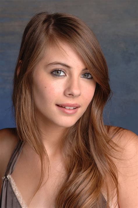 Willa Holland No Makeup Holland Willa Makeup Gq Masters Effect