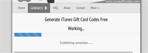 We did not find results for: itunes code generator