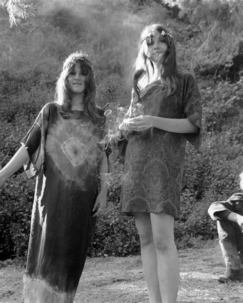 pin by raven temper on i love girls of the 60s and 70s hippie girl hippie style hippie life