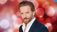 Who are Damian Lewis's Parents? Meet J. Watcyn Lewis and Charlotte Mary ...