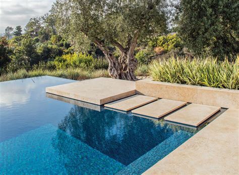 472 best pool edge free video clip downloads from the videezy community. perimeter-overflow-pool-floating-steps-pinnacle-award ...