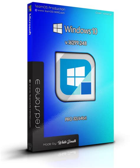Windows 10 Rs3 170916299248 Fast Release