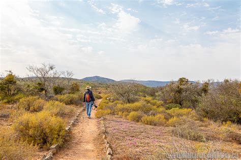 Vrolijkheid Nature Reserve In The Breede River Valley Route62