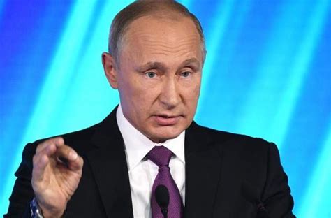 Преемник Путина: Шойгу, Лавров или фантом