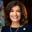 Hear from Lt. Gov. Kathy Hochul at 2021 Virtual Advocacy Tour kickoff ...