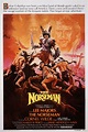 The Norseman (1979) | PrimeWire