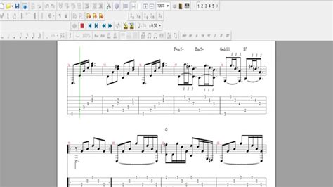 Nothing else matters bass tab by metallica. Metallica Nothing Else Matters Tab, Guitar, Bass ...