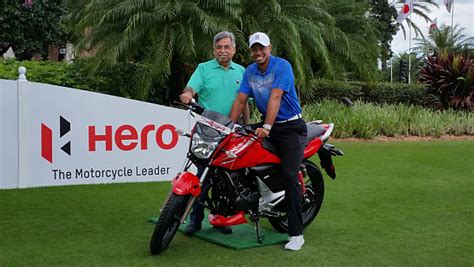Between 1998 and 2005, tiger woods made the cut in 142 consecutive events to break the pga tour record of 113 events previously held by byron nelson. Tiger Woods Brand Ambassador For Hero? - Ride CT & Ride ...