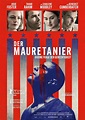 Der Mauretanier | Film-Rezensionen.de