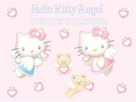 Hello Kitty Hello Kitty Wallpaper 182107 Fanpop Page 56