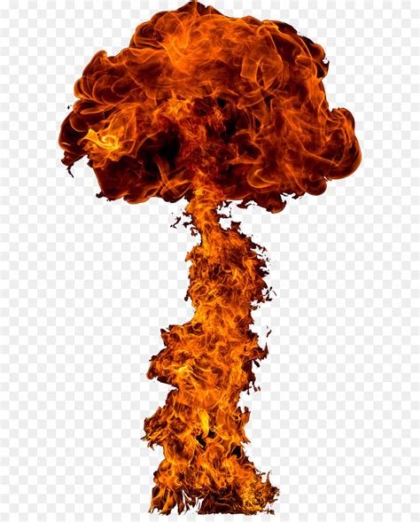 In addition, its popularity is due to the fact that it is a game that can be played by anyone, since it is a mobile game. Nuclear explosion Nuclear weapon Flame - Mushroom cloud ...