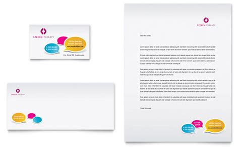 Project your voice without shouting. Permission To Speak On Company Letterhead : Authorization ...