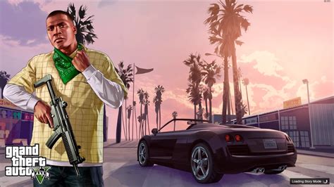 Gta 5 Offline Mod Menu Pc Download Youtube