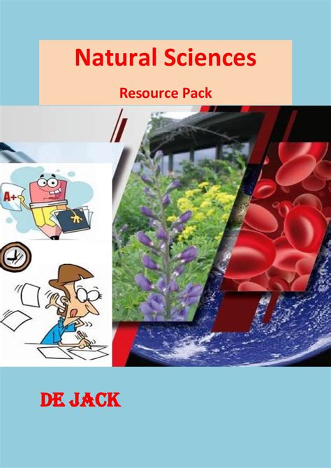 Ns Grade 7 Resource Pack Workbook Study Guide Teacher Guide