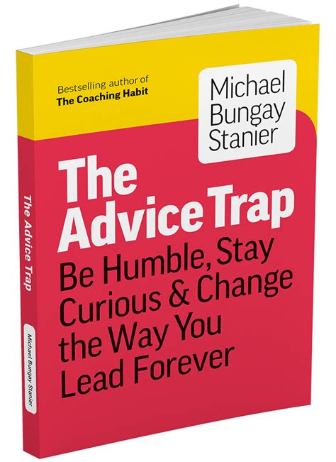 Episode 50! Avoiding the Advice Trap with Michael Bungay Stanier — Mark McGuinness | Creative Coach
