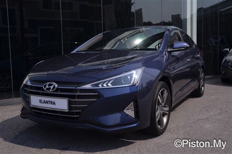 Explore ioniq 2021 specifications, mileage, march promo & loan simulation, expert review & compare with camry, civic and other rivals before buying! Here are the new prices for Hyundai cars in Malaysia ...