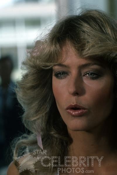 farrah fawcett as jill munroe charlie s angels 1976 photo 20736753 fanpop