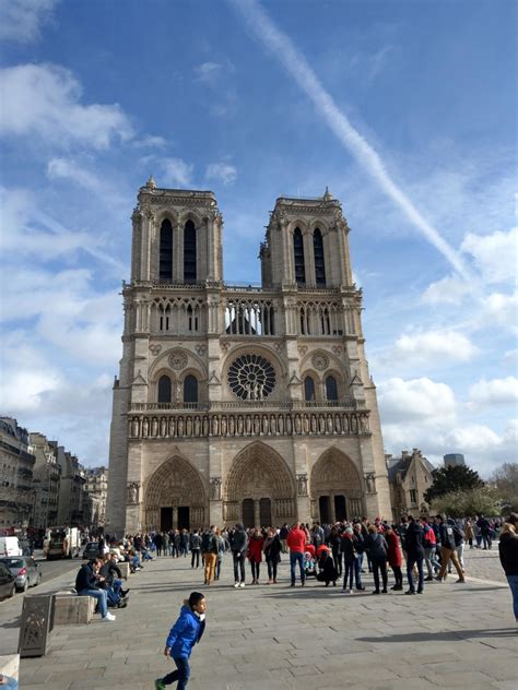 Le Top 10 Des Plus Belles Villes Françaises à Visiter France Trotter